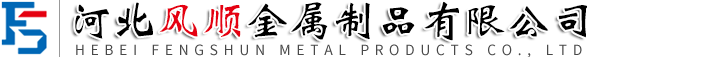 浙江正信機(jī)械有限公司